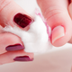 Illustration for article titled You'll Need an ID to Buy Nail Polish Remover and It's All Meth's Fault